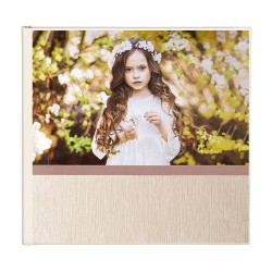 Álbum Fotoportada 552 A