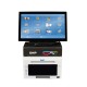Quiosco DNP SL620 III 
