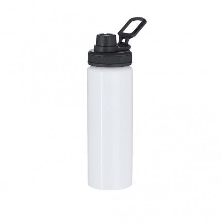 Bidón Blanco Grande 800 ML 17371