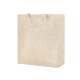 Bolsa Poliester MK21719 35x40x15