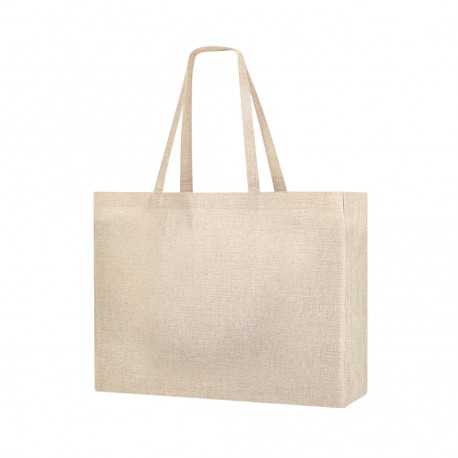 Bolsa Poliéster MK21720 