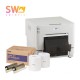 Promo Copias con Impresora DSRX1 HS