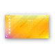 Promo Carnet con Impresora QW410