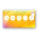 Promo Carnet con Impresora QW410