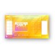 Promo Copias con Impresora DSRX1 HS