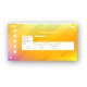 Promo Copias con Impresora DSRX1 HS