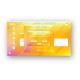 Promo Copias con Impresora DSRX1 HS