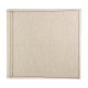 Álbum Aldaya 30x30