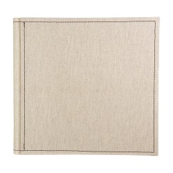 Álbum Aldaya 30x30