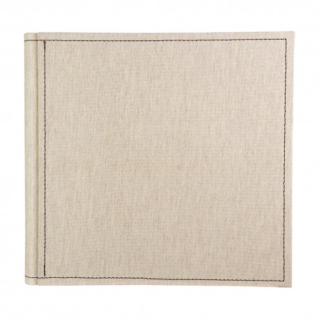 Álbum Aldaya 30x30