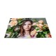  Puzzle 70 piezas 15318