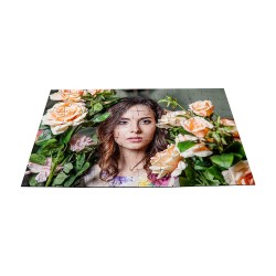  Puzzle 70 piezas 15318