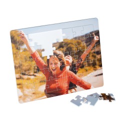  Puzzle 35 piezas 13001