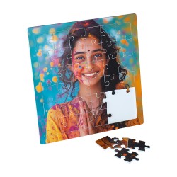  Puzzle Forex 49 piezas 13003