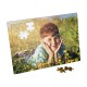  Puzzle Forex 54 piezas 13004