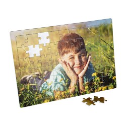  Puzzle Forex 54 piezas 13004