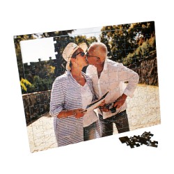  Puzzle Forex 130 piezas 13005
