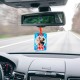 Colgante Retrovisor Papá