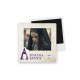 Imán Forex Semana Santa KF112