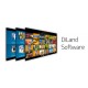 DILAND SOFTWARE KIOSK STANDARD VERSION