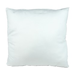 Relleno Cojín 40x40 