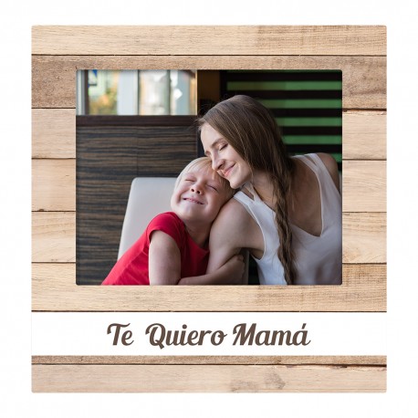 Imán Forex KM324