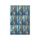 Papel metalizado 250 grs 252