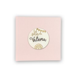 Álbum Digital Arco