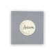 Álbum Digital Rama