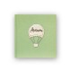 Álbum Digital Globo