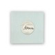 Álbum Digital Hoja