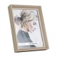 Marco Madera SO303 Gris