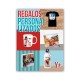 Cartel Promoción Regalos Personalizados