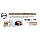 Plan Renove Impresora DS620 + PAPEL