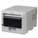 Impresora DNP DS820DX         