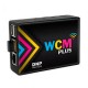 MODULO INALAMBRICO DNP WCM PLUS