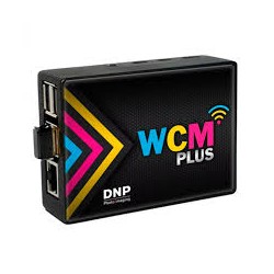 MODULO INALAMBRICO DNP WCM PLUS