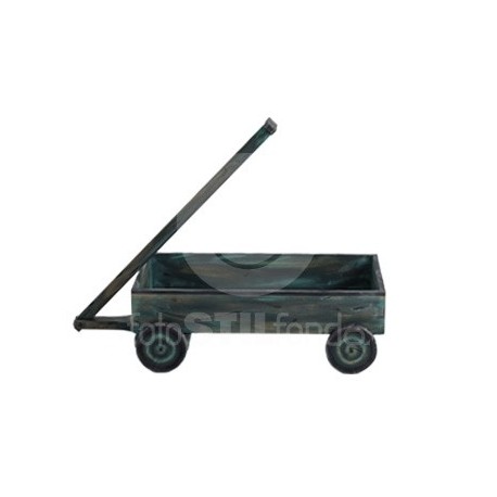 Mod. 1122