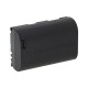 Batería Patona Platinum USB-C LP-E6NH