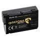 Batería Patona Protect Nikon EN-EL15C