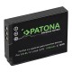 Batería Patona Nikon EN-EL12