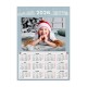CALENDARIO N1001-23 AÑO 2026