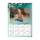 CALENDARIO N1001-28 AÑO 2026