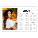 CALENDARIO N1002-4 AÑO 2026