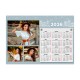 CALENDARIO N1002-9 AÑO 2026