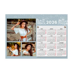 CALENDARIO N1002-9 AÑO 2026