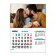 CALENDARIO N1008 15x22 cm Múltiplos 8 Uds. AÑO 2026