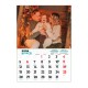 CALENDARIO N1020 MÚLTIPLOS 2 UDS. 2026
