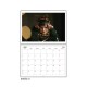 CALENDARIO REVISTA N1012 AÑO 2026