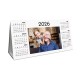 CALENDARIO Y102 Múltiplos 2 Uds. AÑO 2026